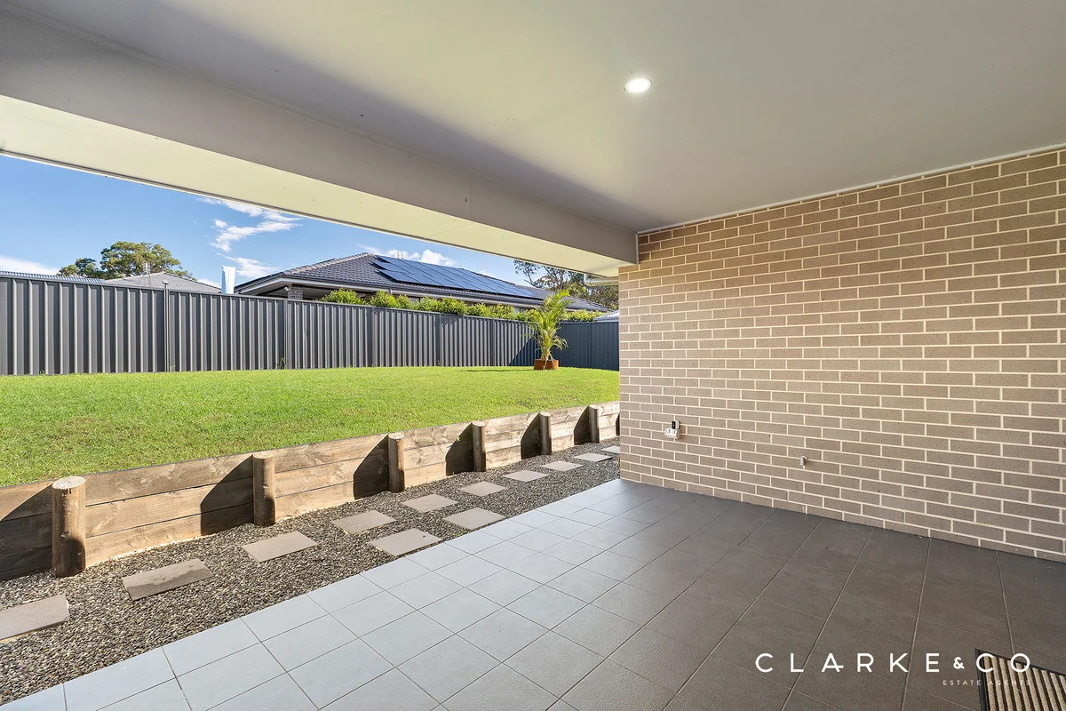 Additional image 4 of 110 Balgownie Circuit, Heddon Greta NSW 2321