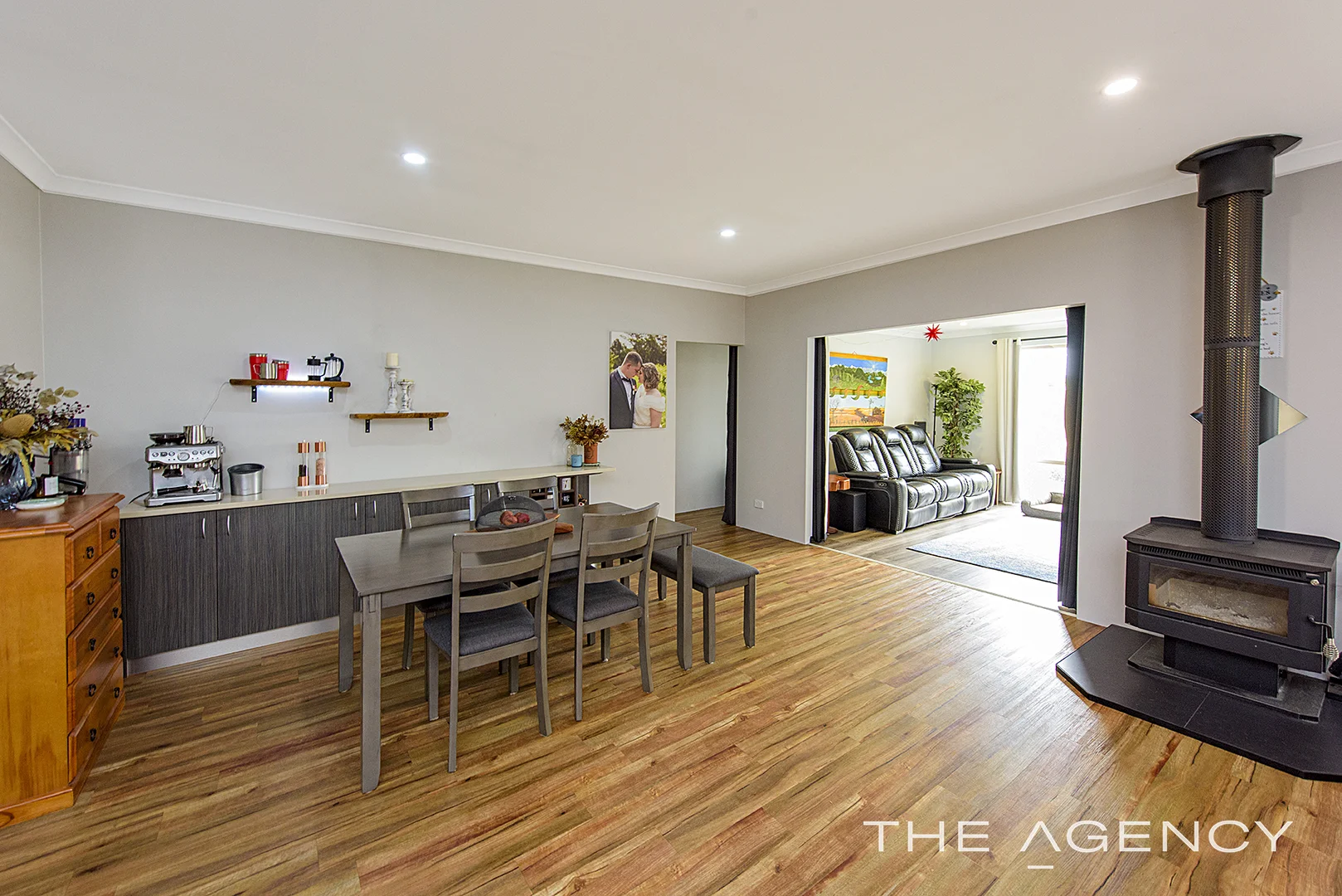 Additional image 14 of 42 Gigondas Street, Yalyalup WA 6280