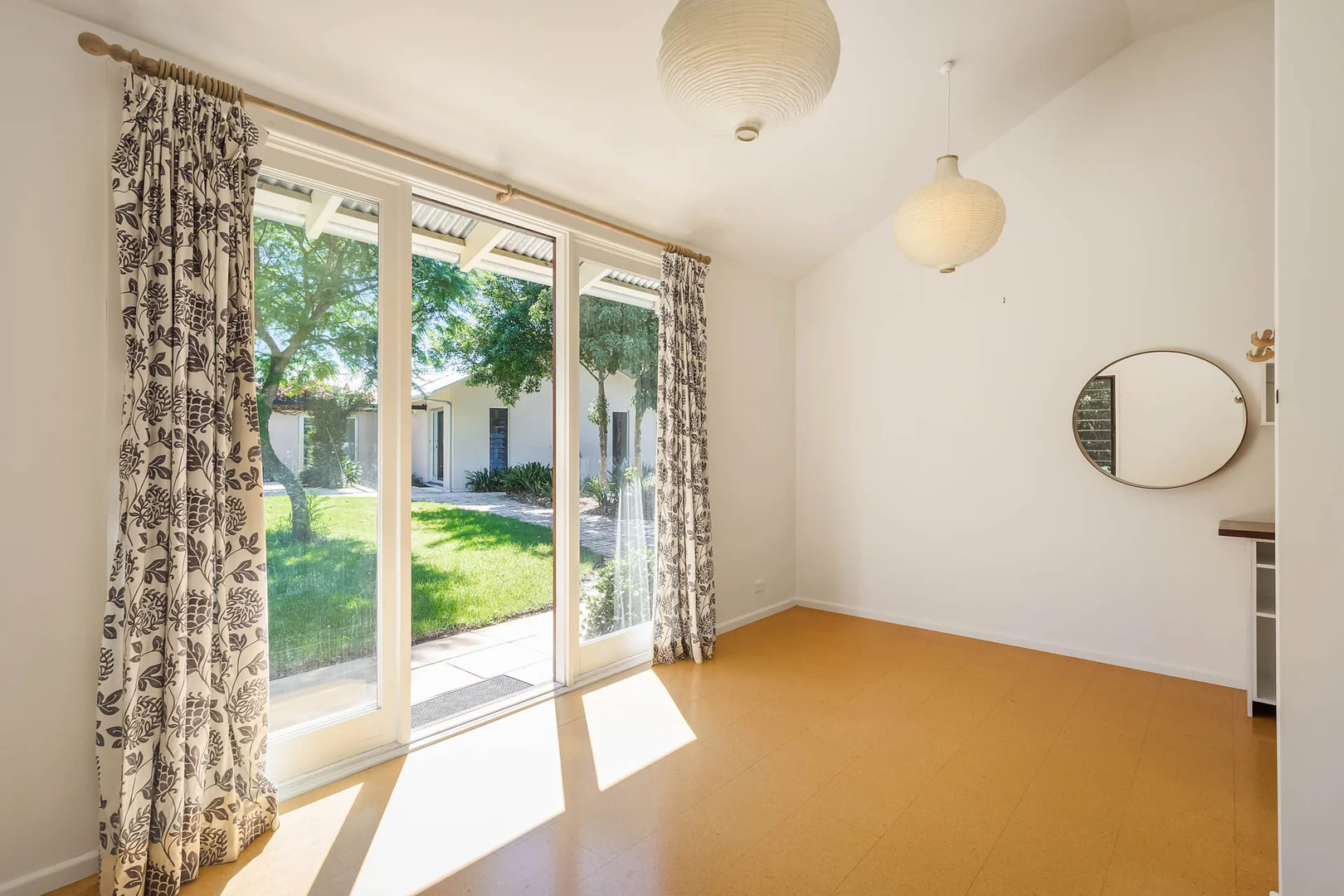 Additional image 33 of 259 Barrabooka Road, Tanja NSW 2550