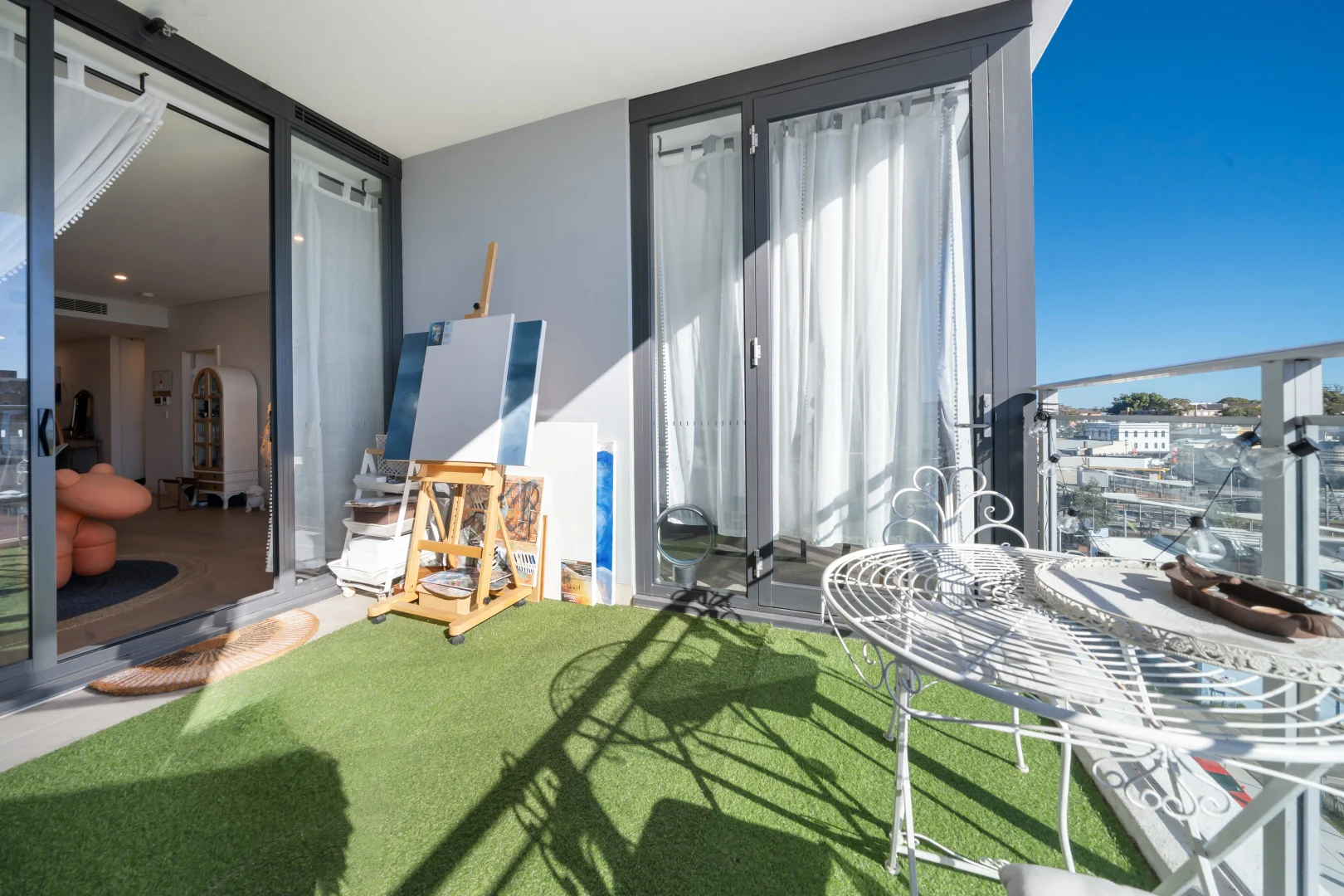 Additional image 6 of 601/38 Cowper Street, Granville NSW 2142