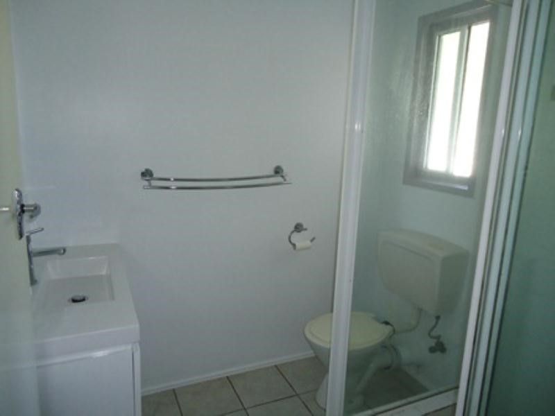 1 bedrooms Apartment / Unit / Flat in 10B Blue Pacific Village, 26 Bourke Street BLACKS BEACH QLD, 4740