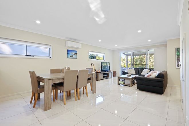 19/128 Barton Street Everton Park 4053 - Image 5