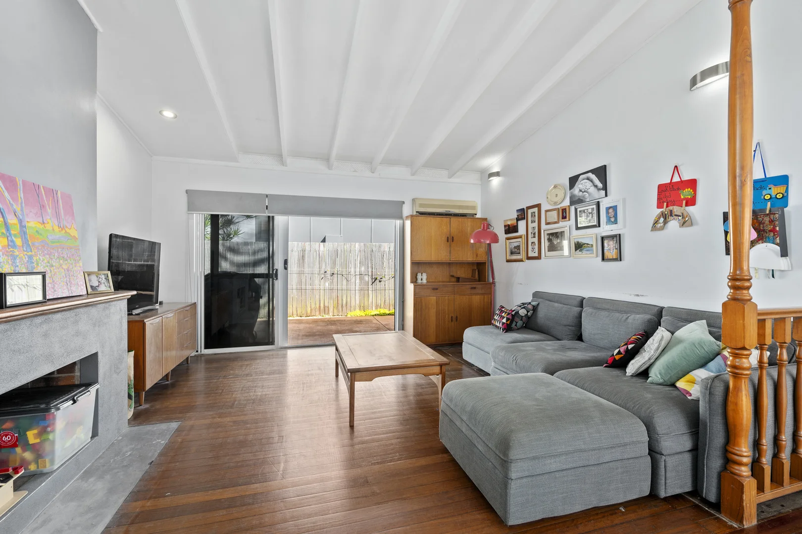 Additional image 12 of 90 Beryl Street, Coffs Harbour NSW 2450