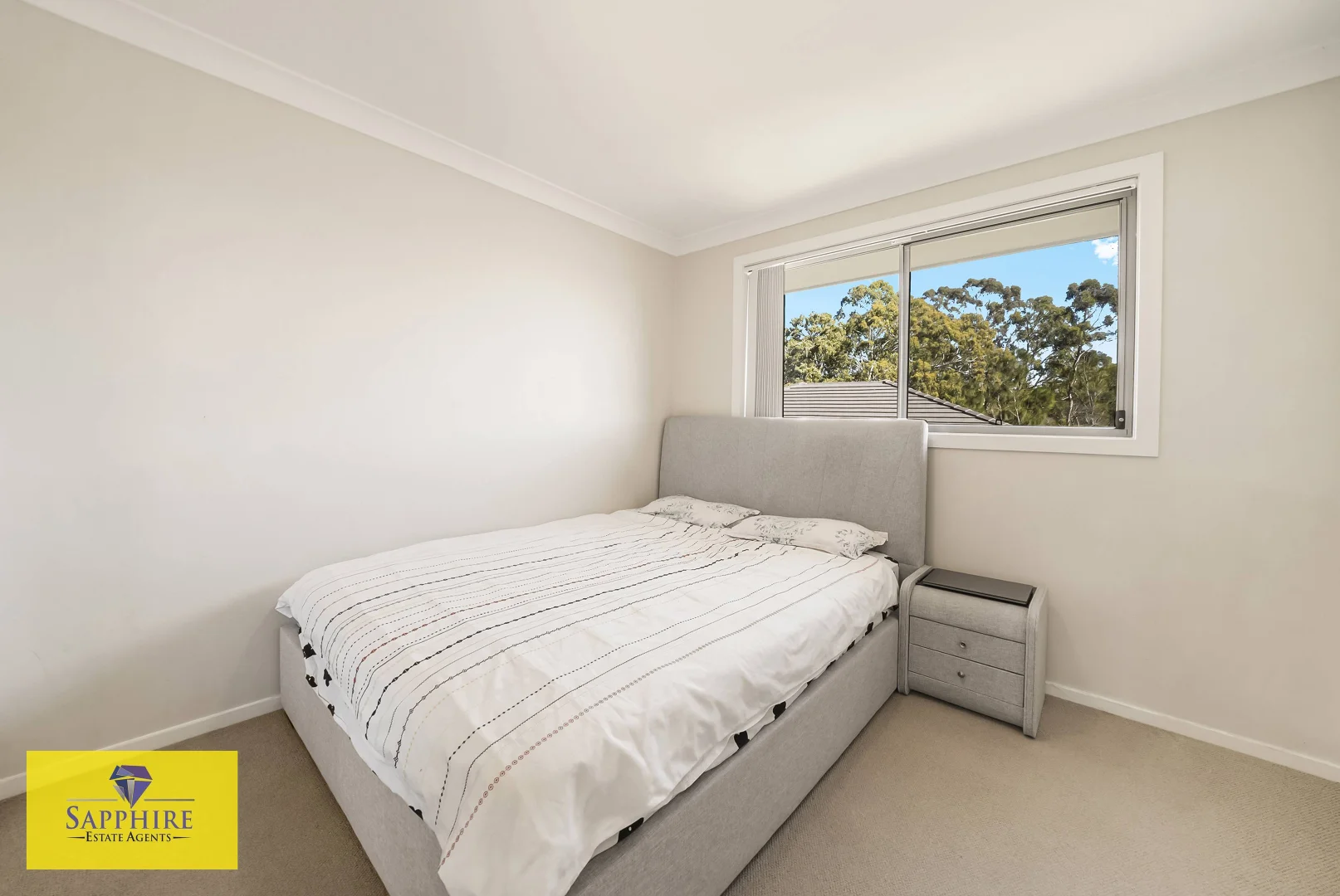 Additional image 8 of 22 Webber Circuit, Bardia NSW 2565