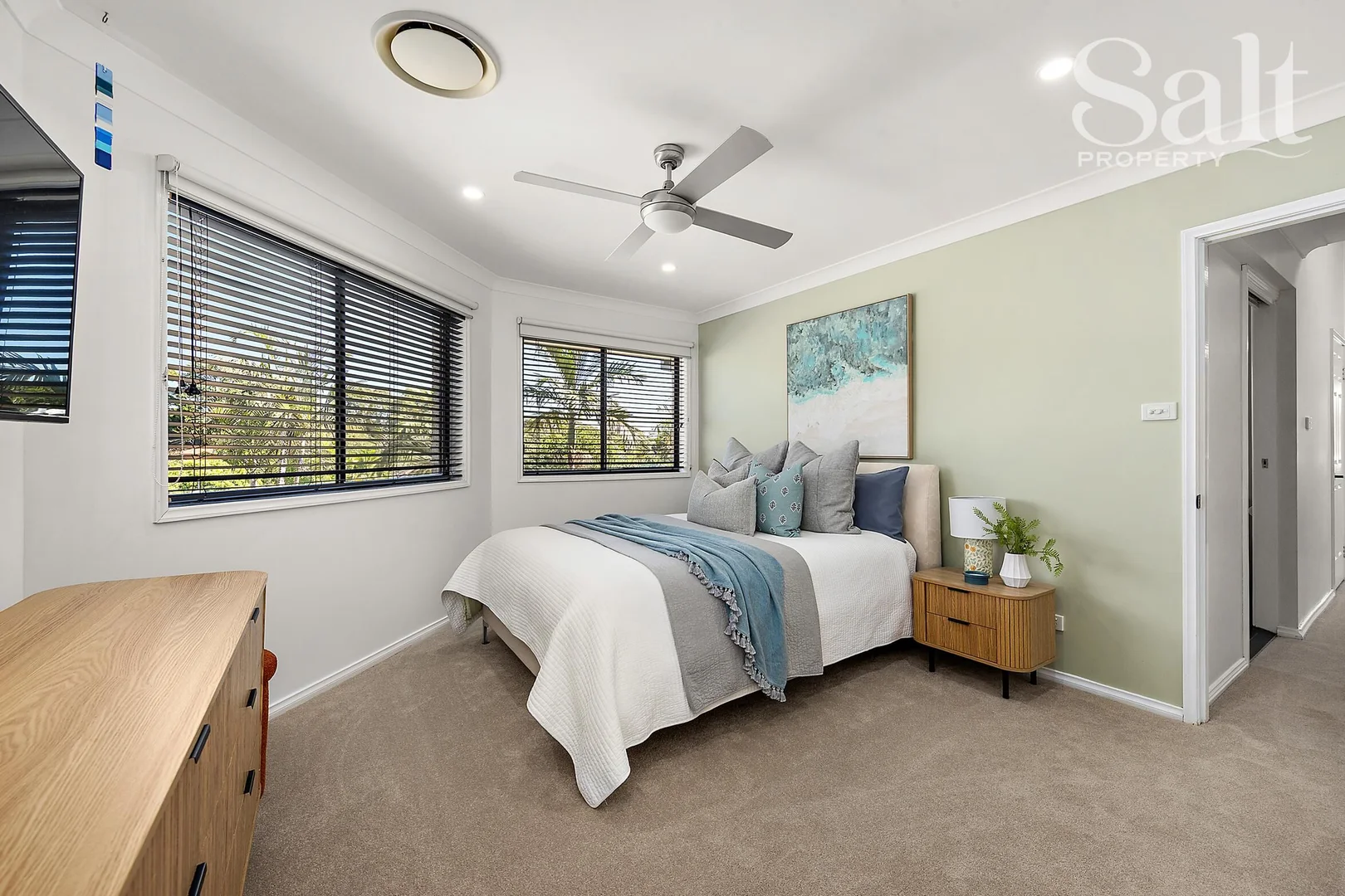 Additional image 17 of 9 Paterson Close, Whitebridge NSW 2290