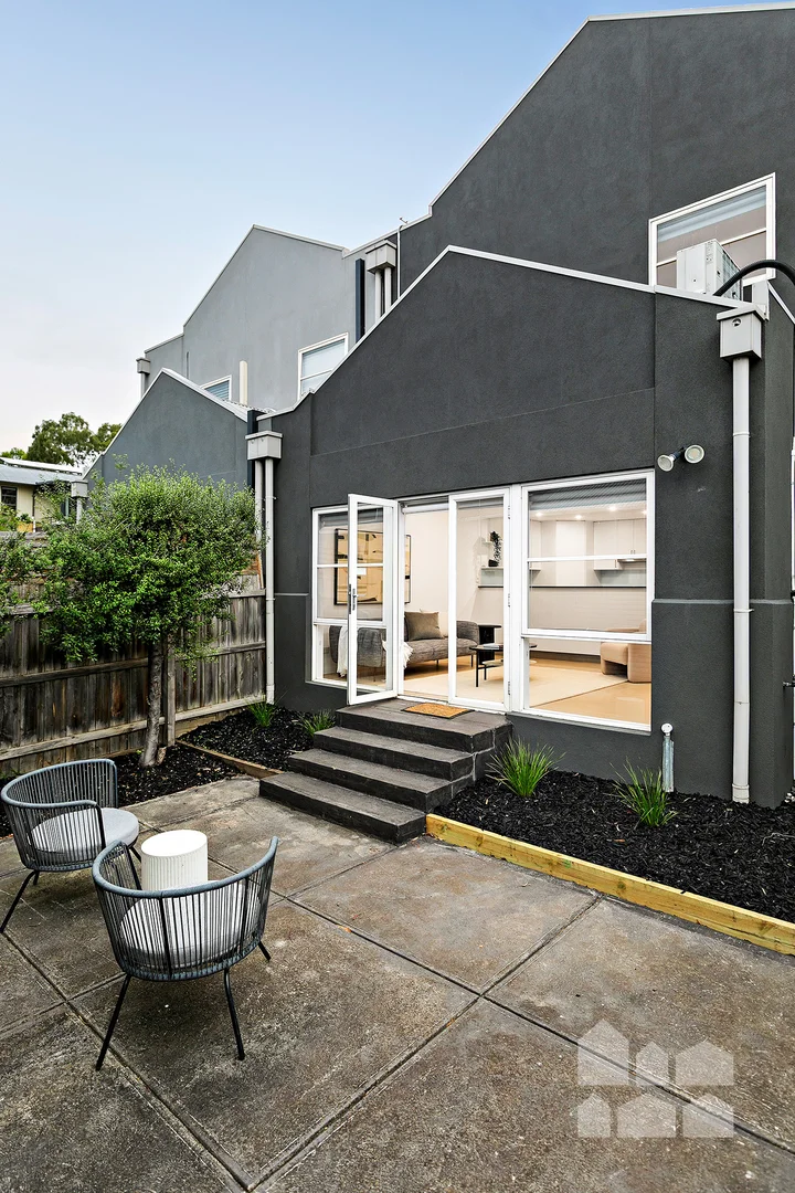 Additional image 20 of 16 Lilardia Avenue, Maribyrnong VIC 3032