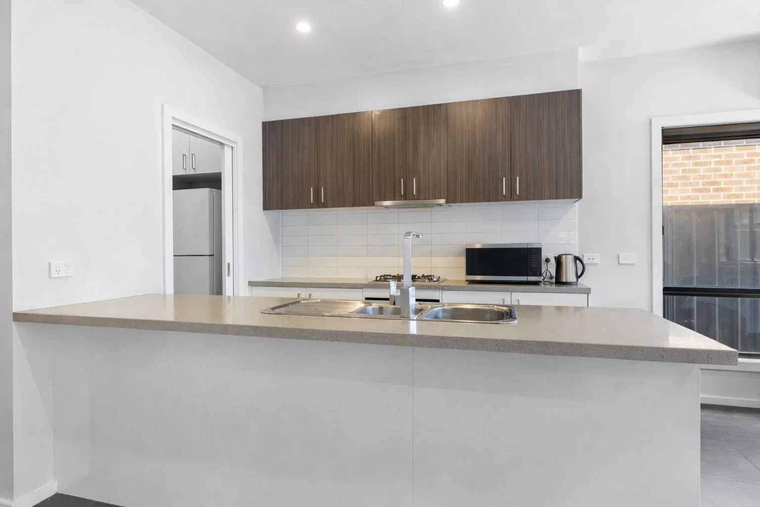 Additional image 5 of 13 Adriatic Circuit, Clyde VIC 3978