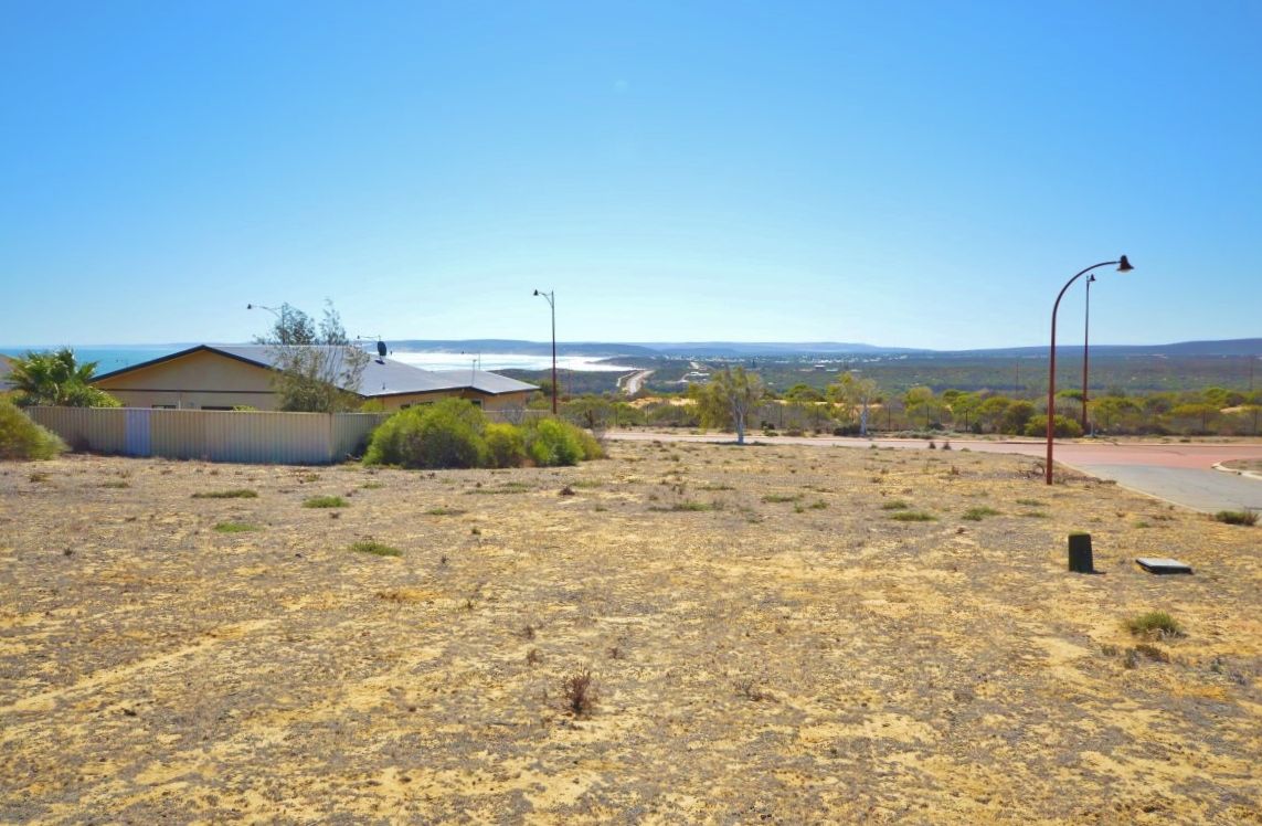 19 Lot 153 Wurmbea Way, Kalbarri WA 6536, Image 2