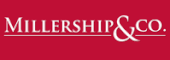 Logo for Millership & Co