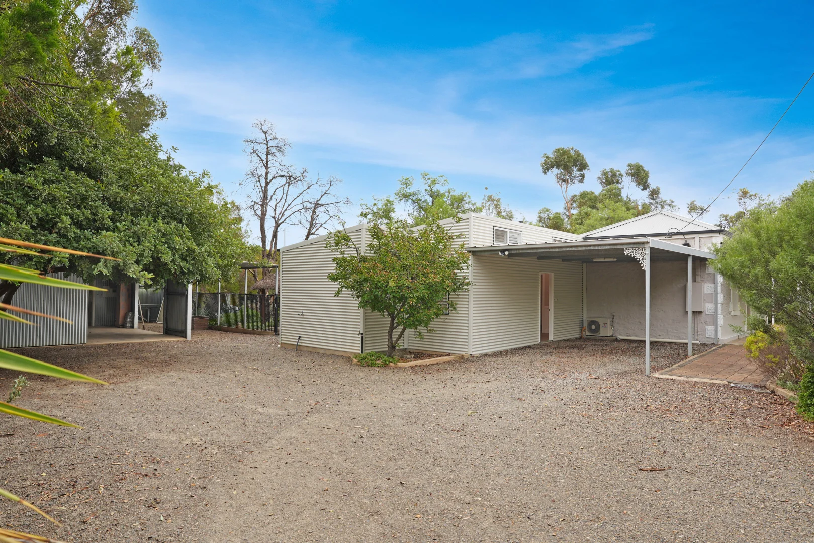 Additional image 26 of 33-35 Craig Street, Tarlee SA 5411