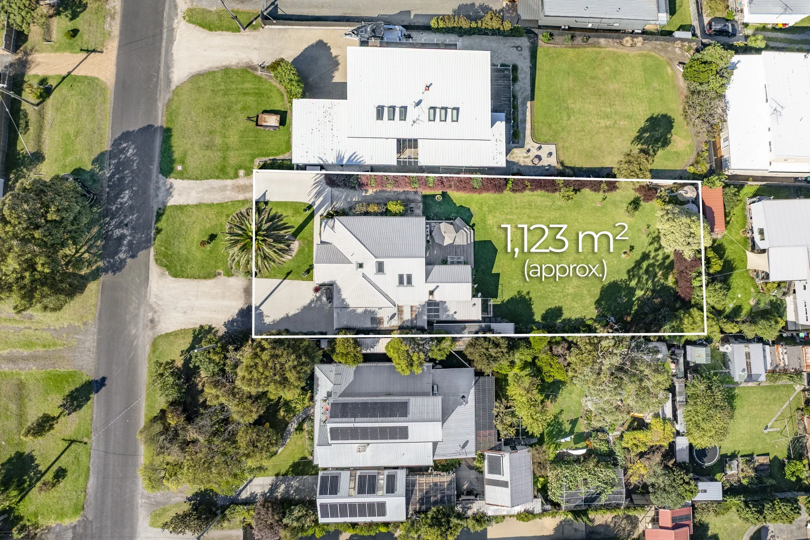 Additional image 27 of 25 Noel Street, Apollo Bay VIC 3233