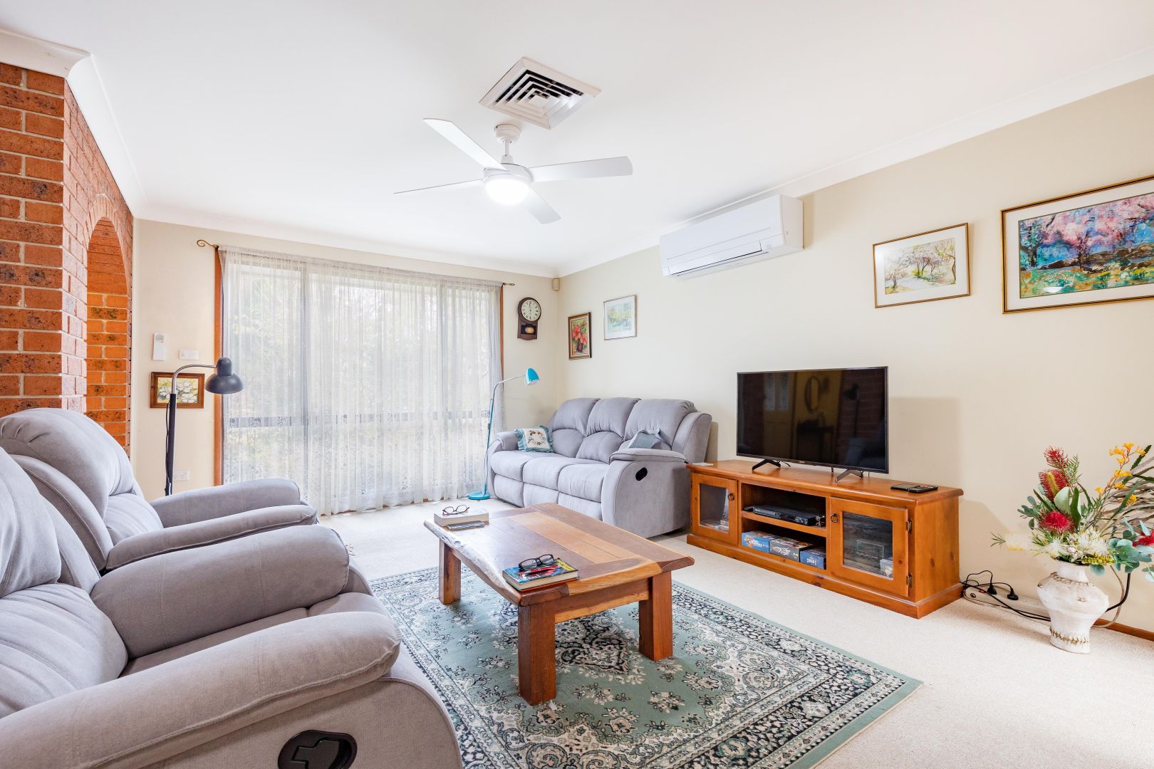 275 Great Western Highway, Warrimoo NSW 2774, Image 1