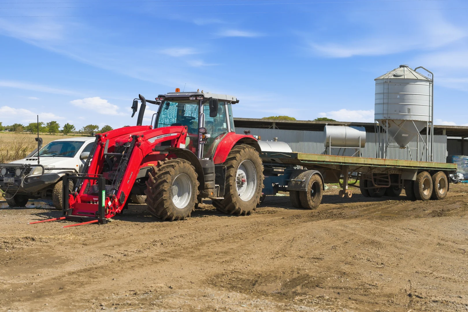 Additional image 16 of 44 Spinks Road, Kirkstall VIC 3283