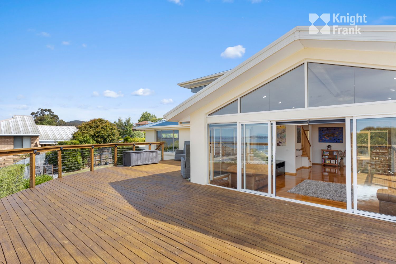 8 Edison Avenue, Blackmans Bay TAS 7052, Image 1