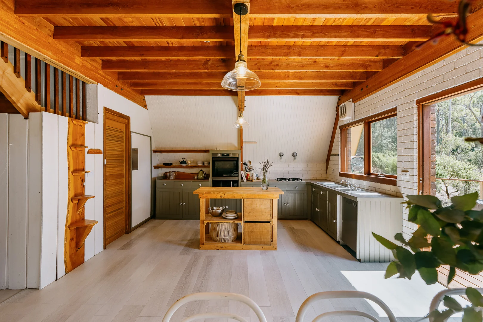 Additional image 3 of 7 Wrenswood, Quoiba TAS 7310