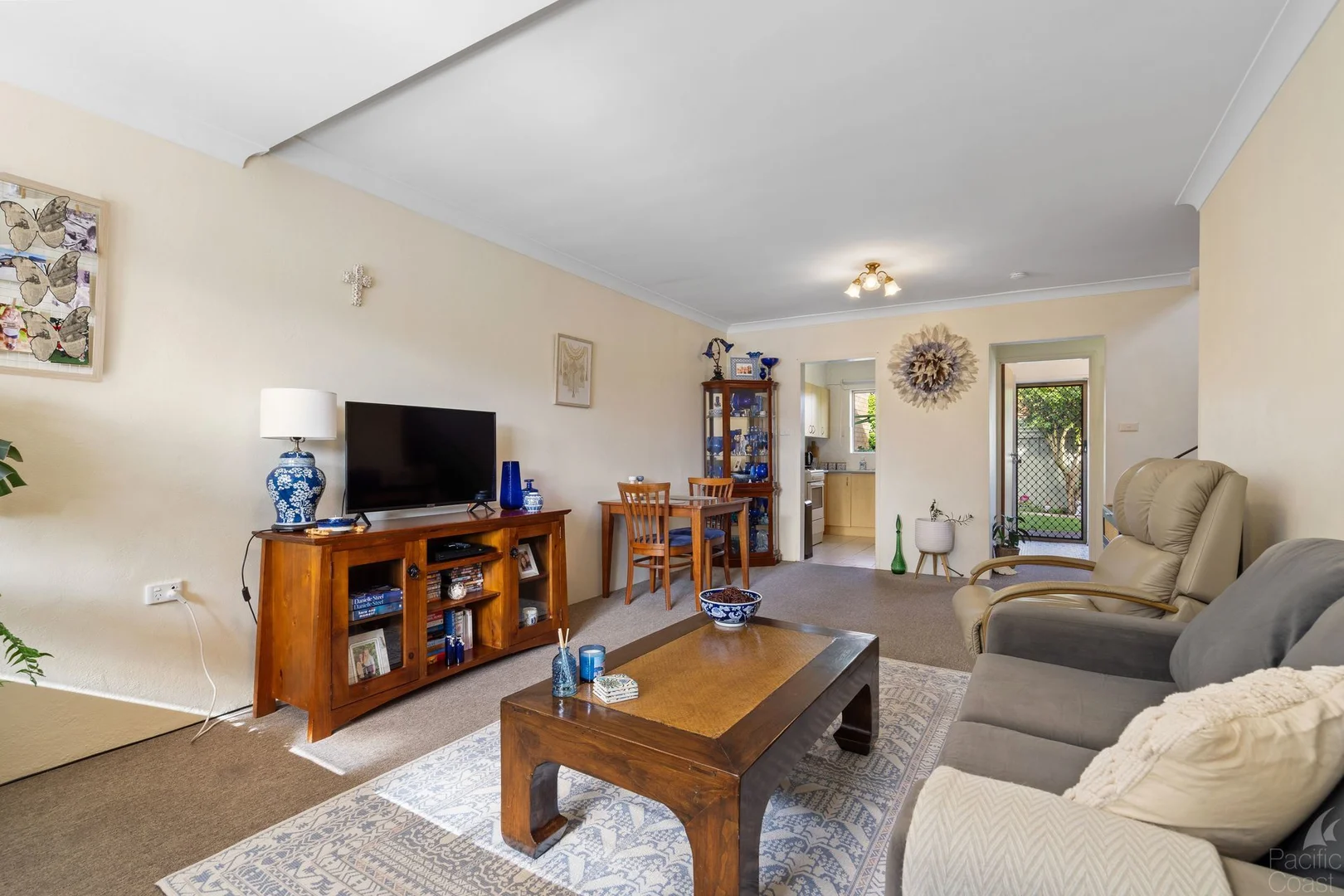 Additional image 16 of 1/10 Wilson Street, Tuncurry NSW 2428