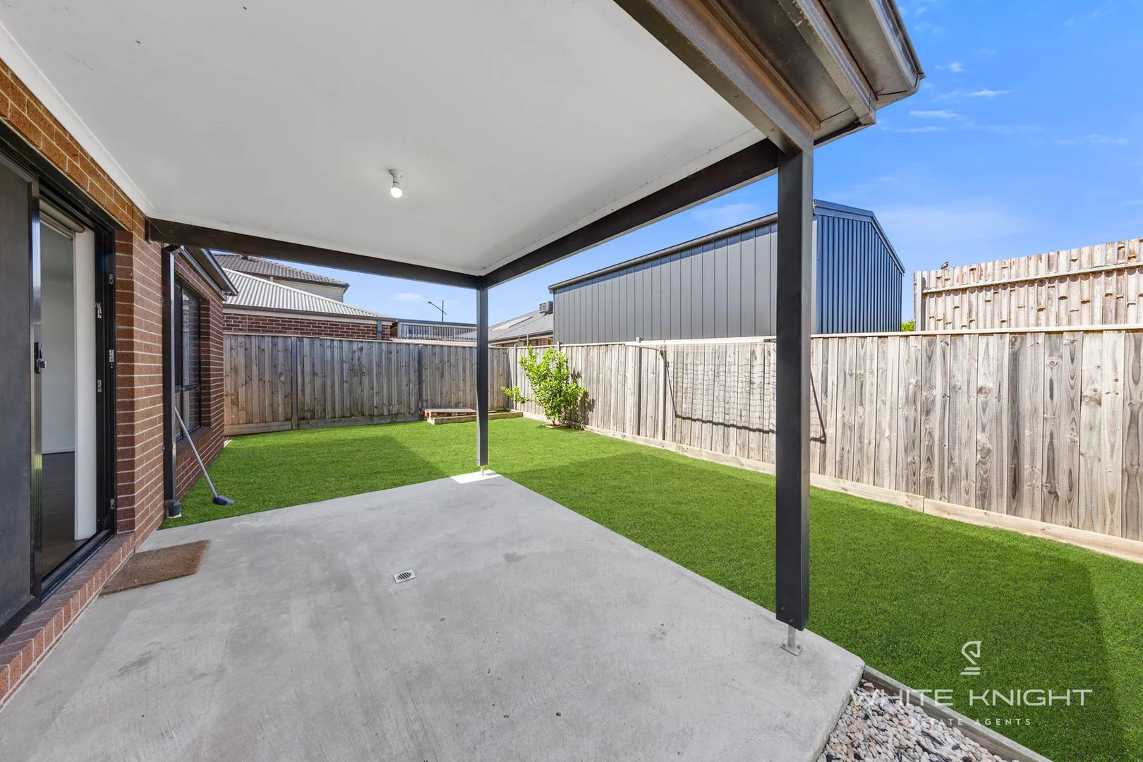 Additional image 11 of 23 Wright Circuit, Fraser Rise VIC 3336