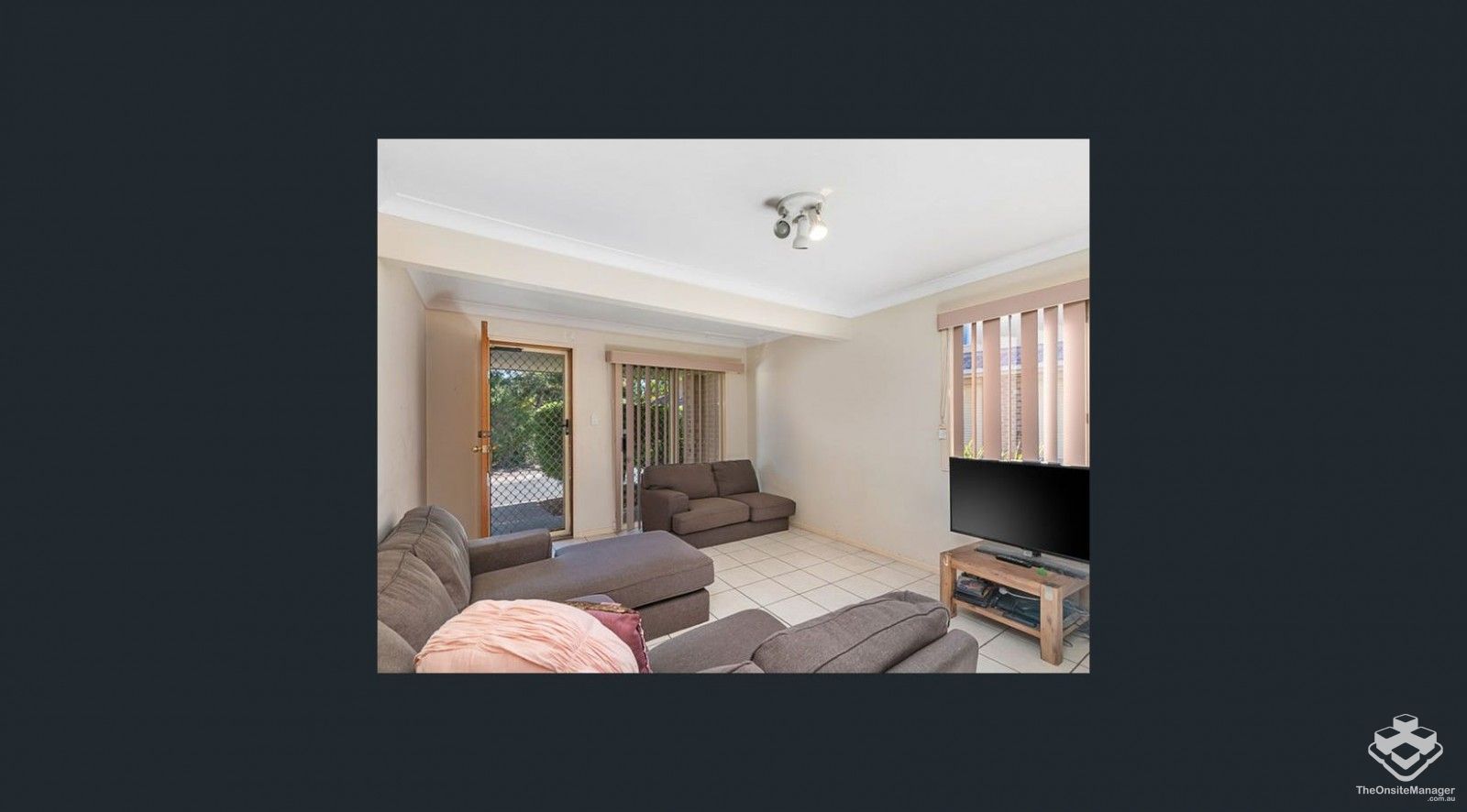 26/63-67 Bowen Street, Capalaba QLD 4157, Image 1