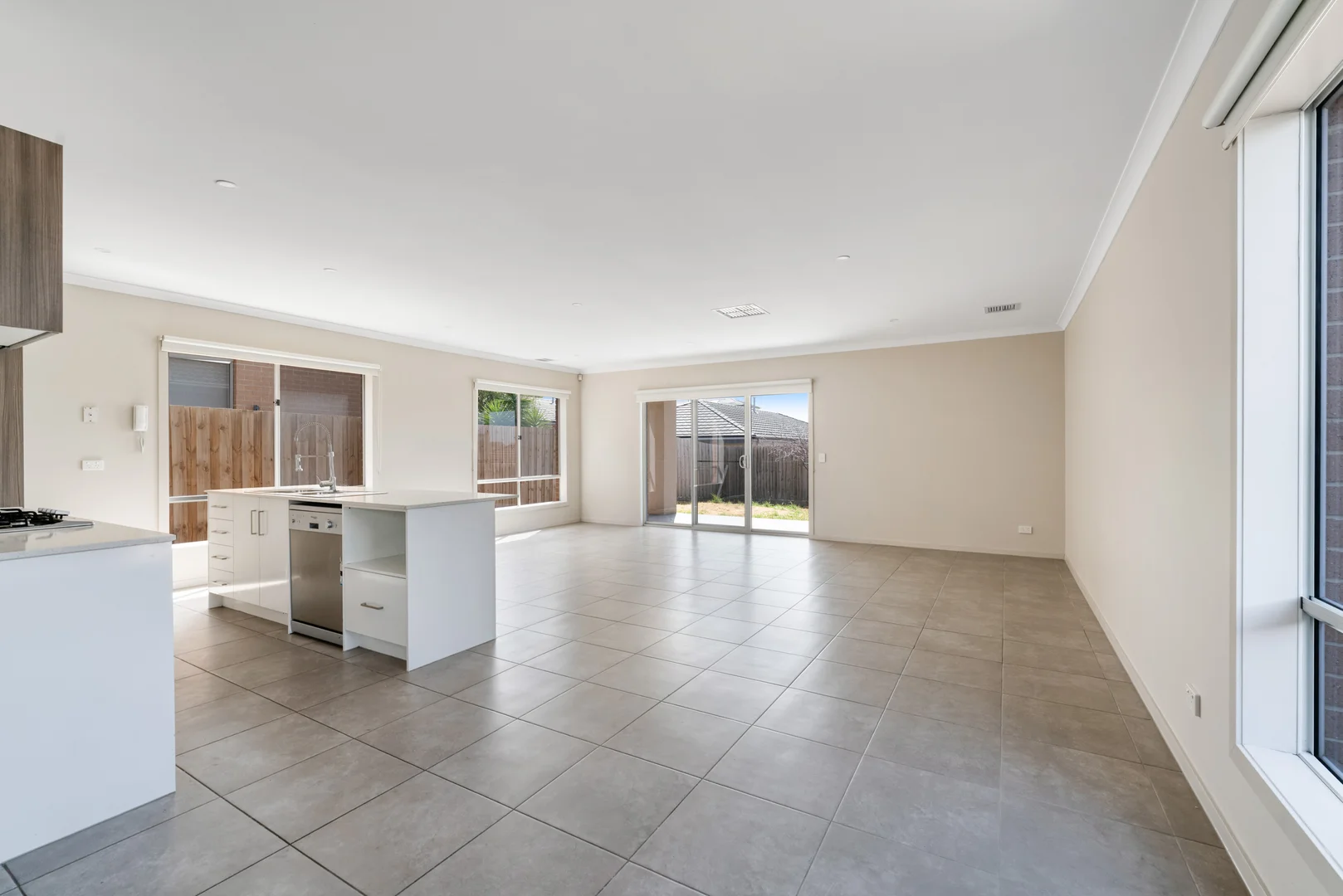 Additional image 5 of 5 Fashoda Drive, Mernda VIC 3754