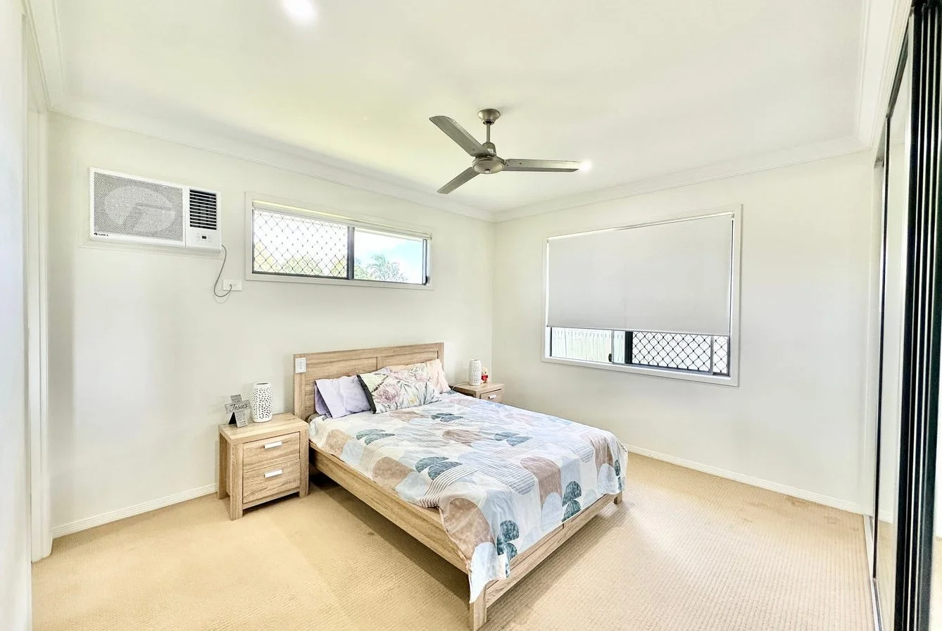 Additional image 6 of 28 Warrill Place, Kelso QLD 4815