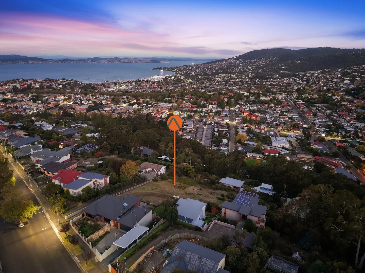 Additional image 8 of 116B Forest Road, West Hobart TAS 7000