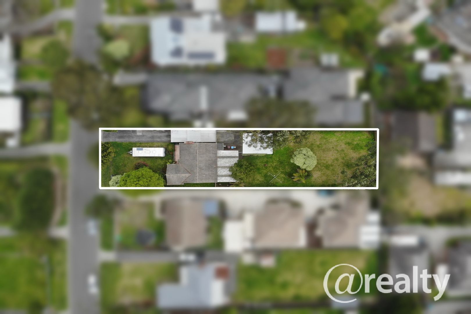 7 Kemps Street, Ringwood East VIC