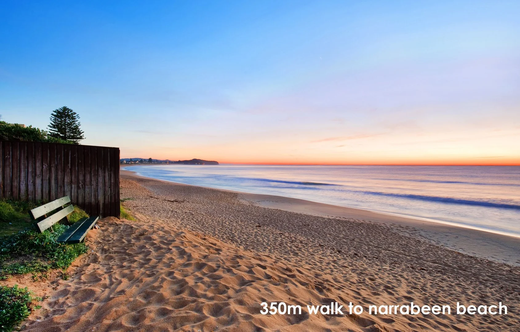 Additional image 2 of 20/1264 Pittwater Road, Narrabeen NSW 2101