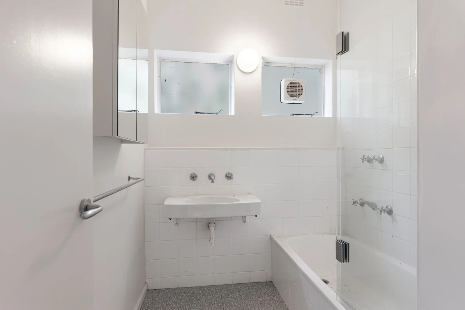 Additional image 4 of 4/44 Walsh Street, South Yarra VIC 3141