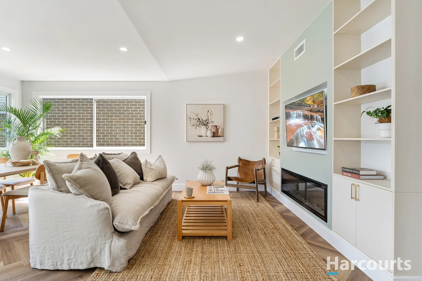 Additional image 15 of 20 Lewis Street, Maryville NSW 2293