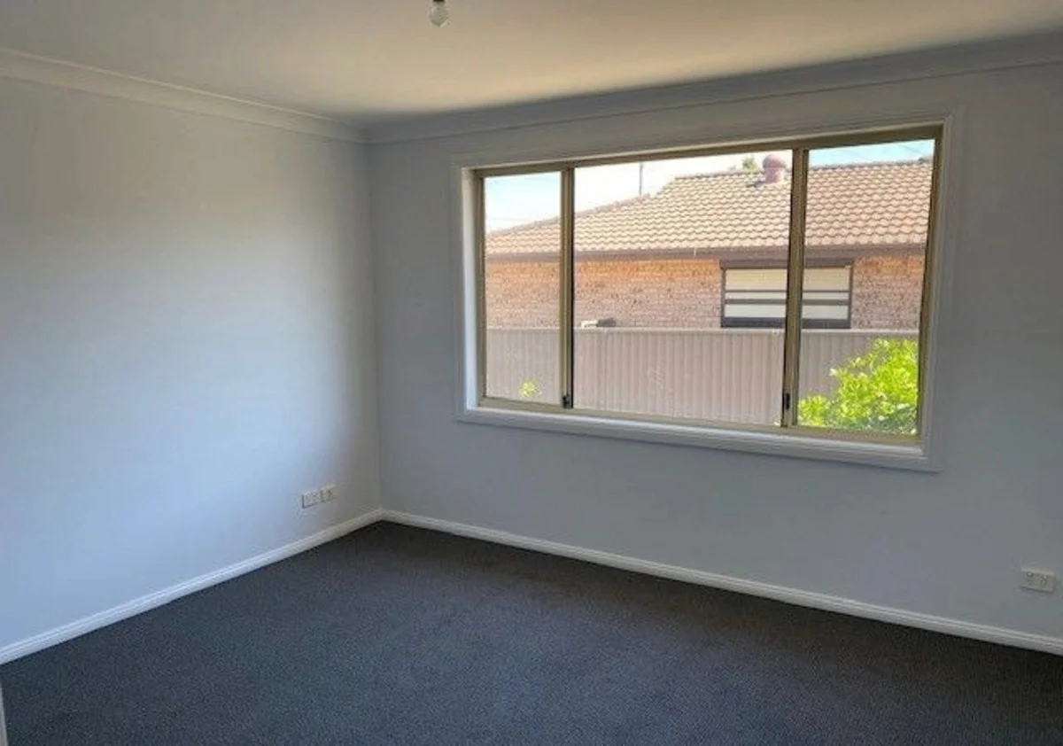 Additional image 3 of 112B Riverstone Parade, Riverstone NSW 2765