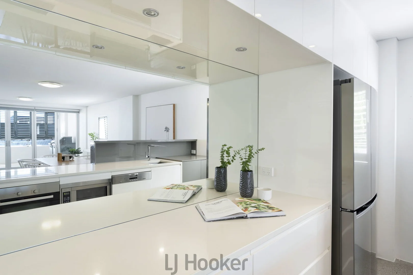 Additional image 16 of 12/100 Brighton Avenue, Toronto NSW 2283