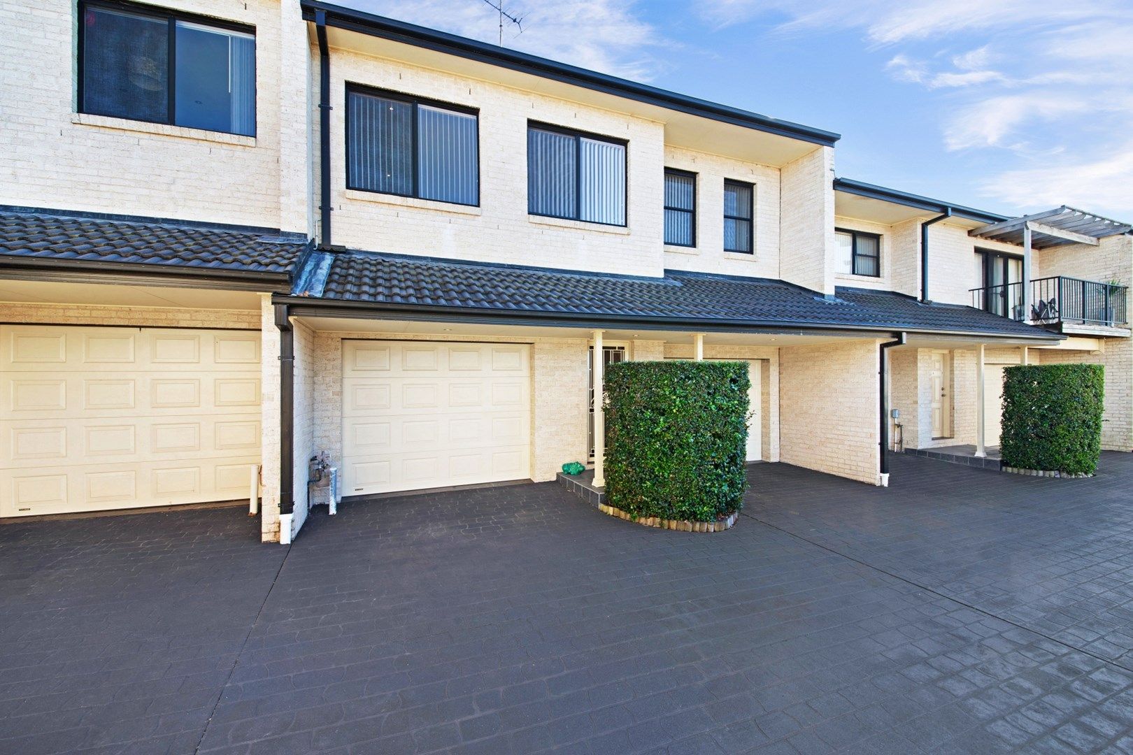 7/76 Wells Street, East Gosford NSW 2250, Image 0