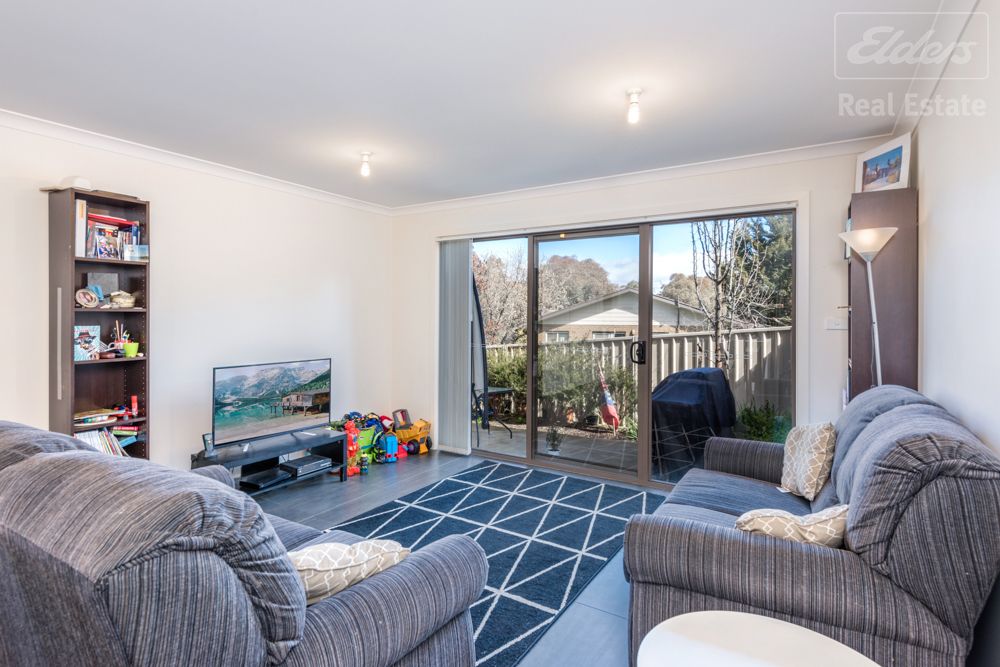 5/69 Gilmore Road, Queanbeyan West NSW 2620, Image 1