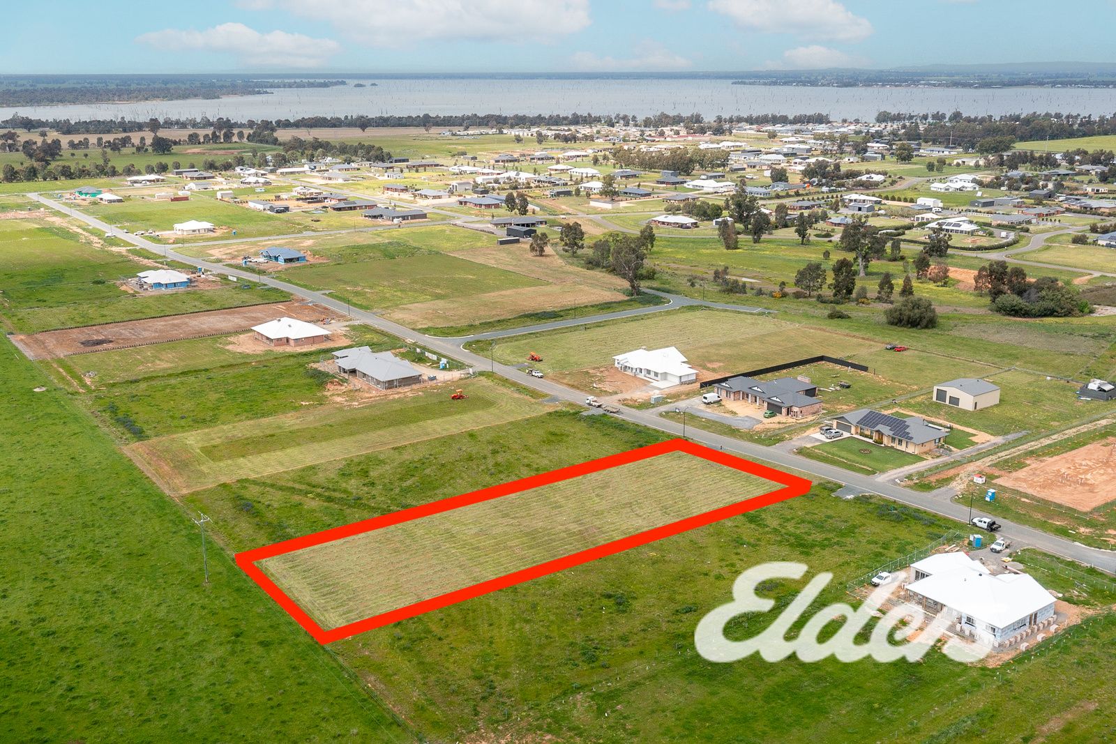 19 Adam Close, Mulwala NSW 2647, Image 0