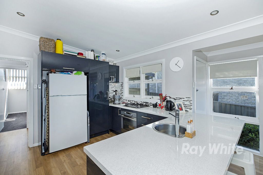 69 Ridge Road, Kilaben Bay NSW 2283, Image 2