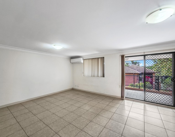 9/16-18 Priddle Street, Westmead NSW 2145