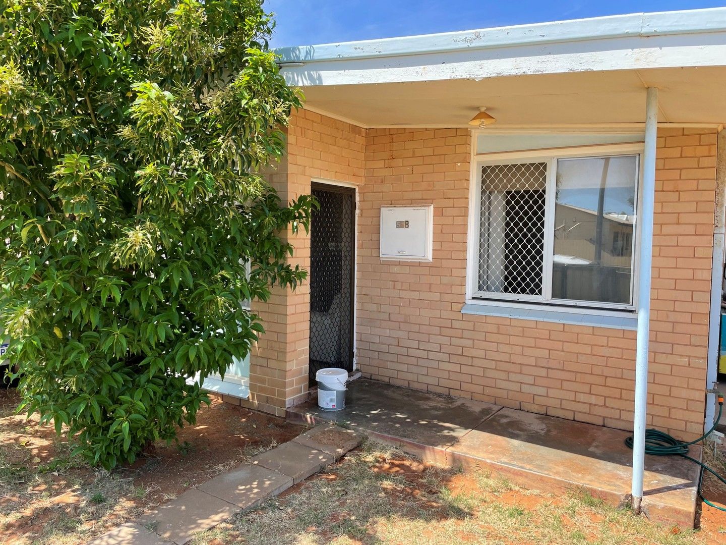 4 bedrooms House in 51 Douglas Street SOUTH CARNARVON WA, 6701
