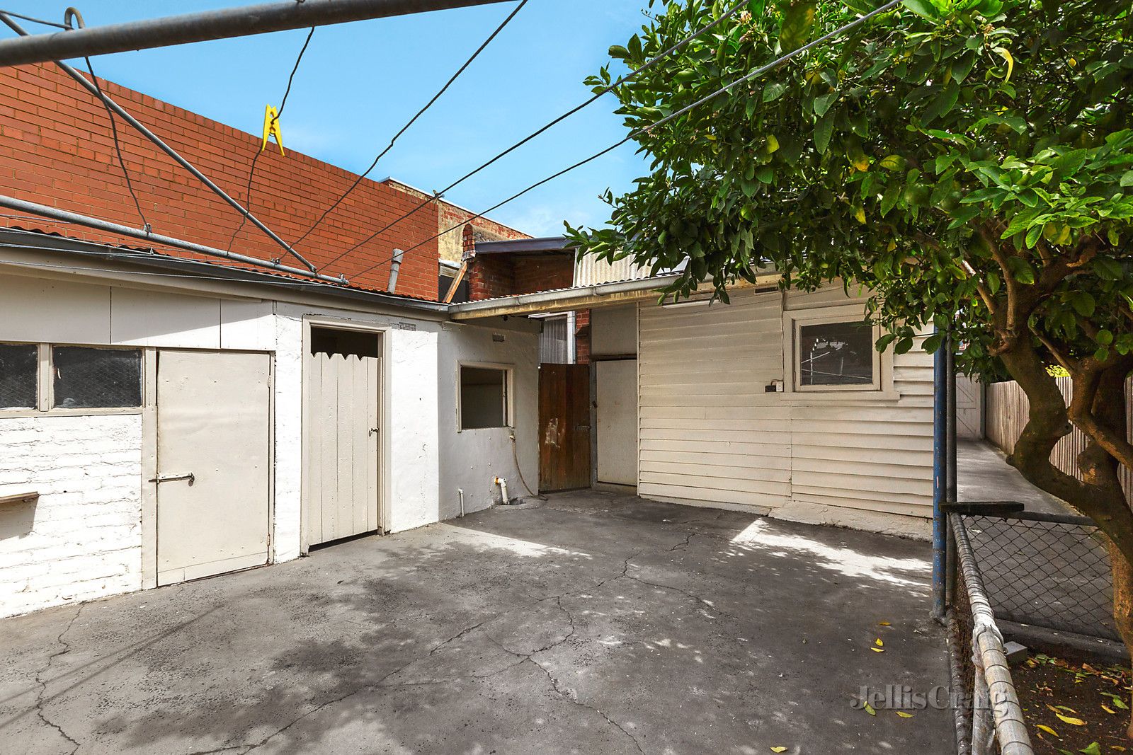 16 Budd Street, Collingwood VIC 3066, Image 2