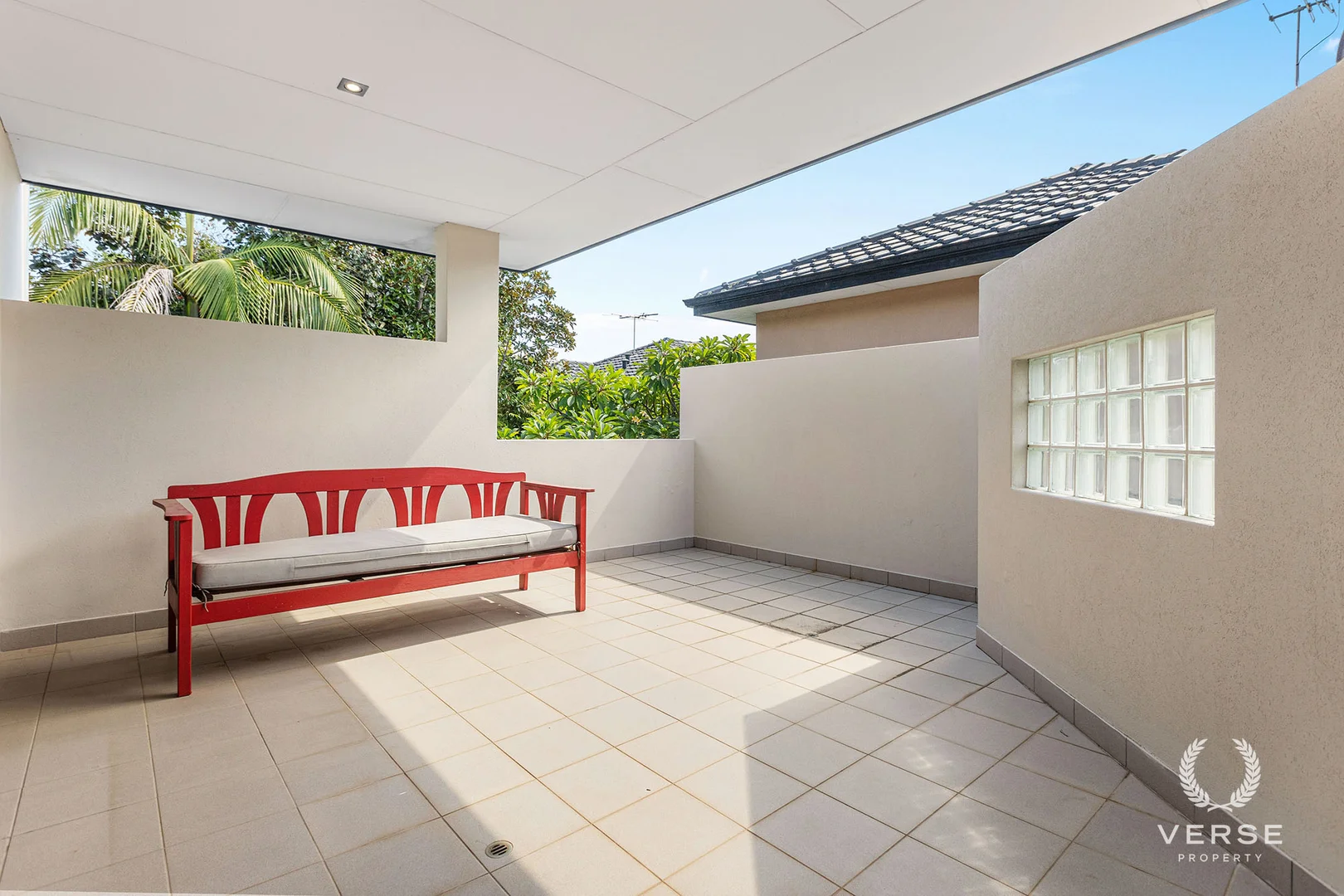 Additional image 23 of 2/11 Saunders Street, Como WA 6152