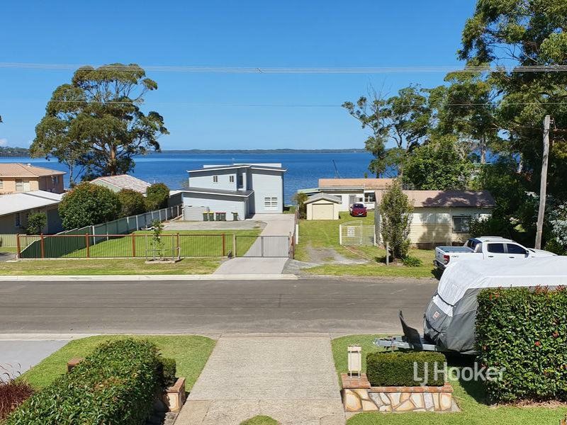 13 Loralyn Ave, St Georges Basin NSW 2540, Image 2