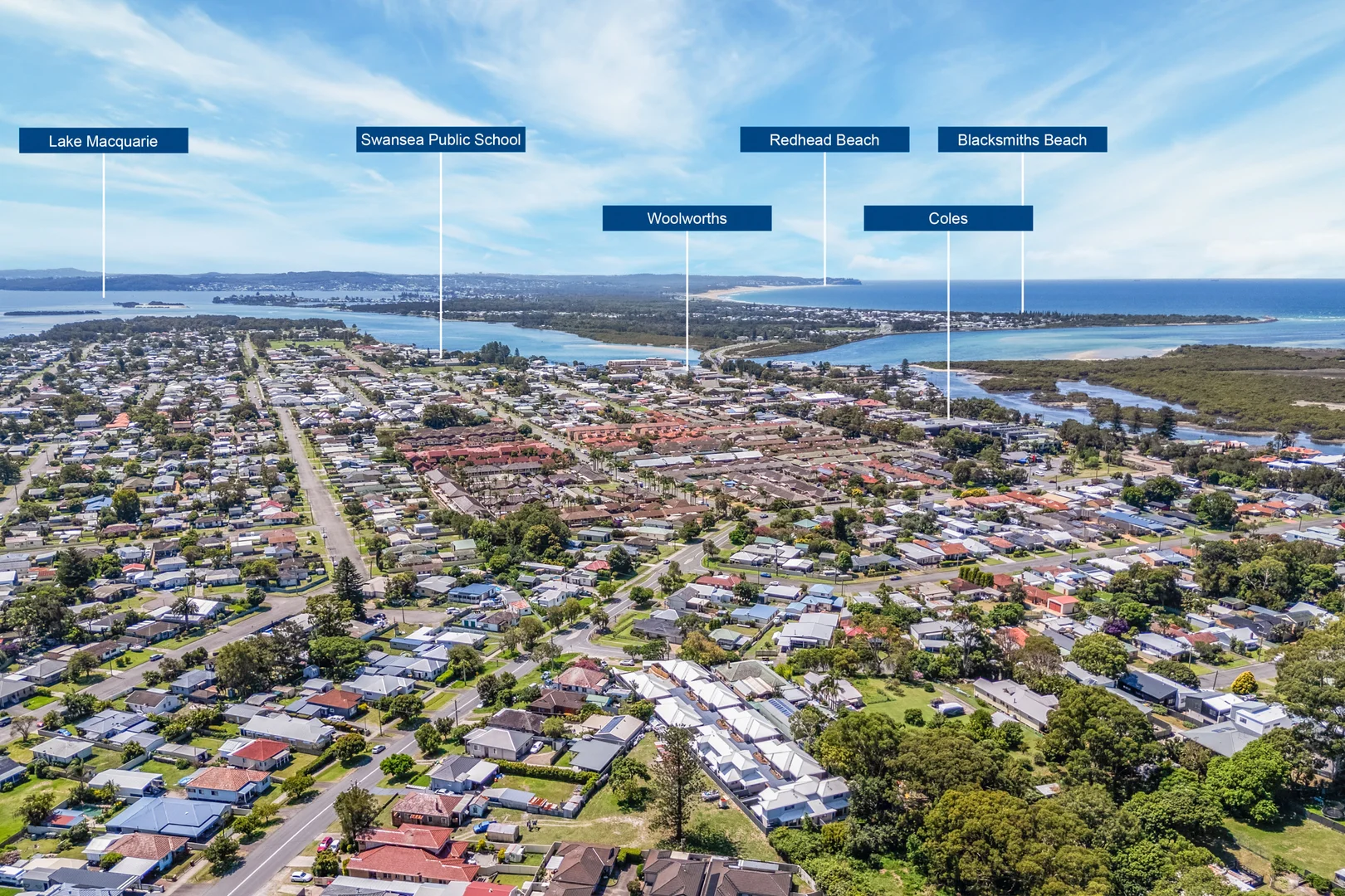 Additional image 13 of 4/44 Milray Street, Swansea NSW 2281