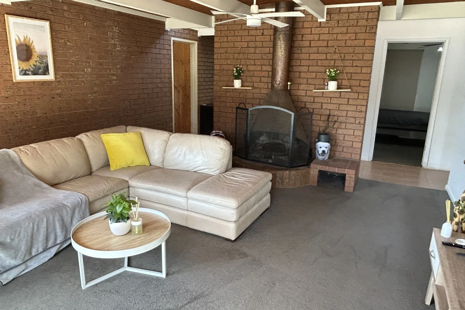 Additional image 6 of 77 Paterson Street, Numurkah VIC 3636