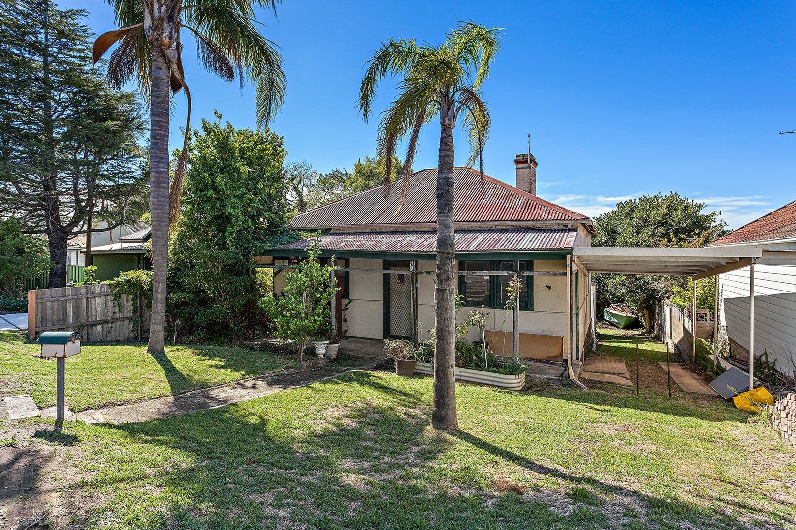 76 Toronto Parade, Sutherland NSW 2232, Image 2