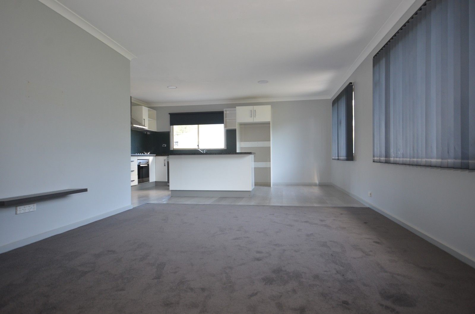 3 Tootonga Street, Chigwell TAS 7011 House For Rent Domain