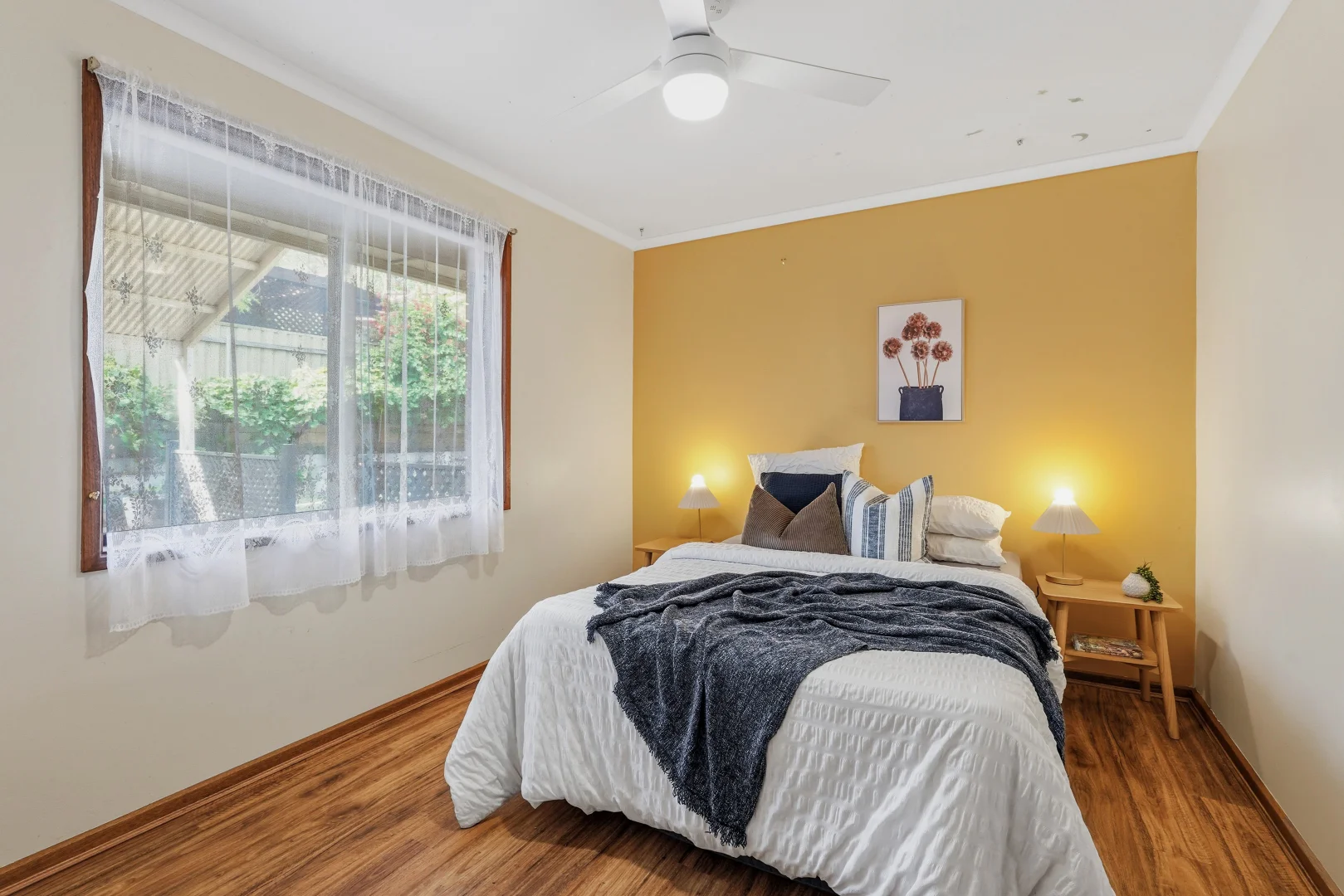 Additional image 21 of 2 Illawarra Court, Craigmore SA 5114