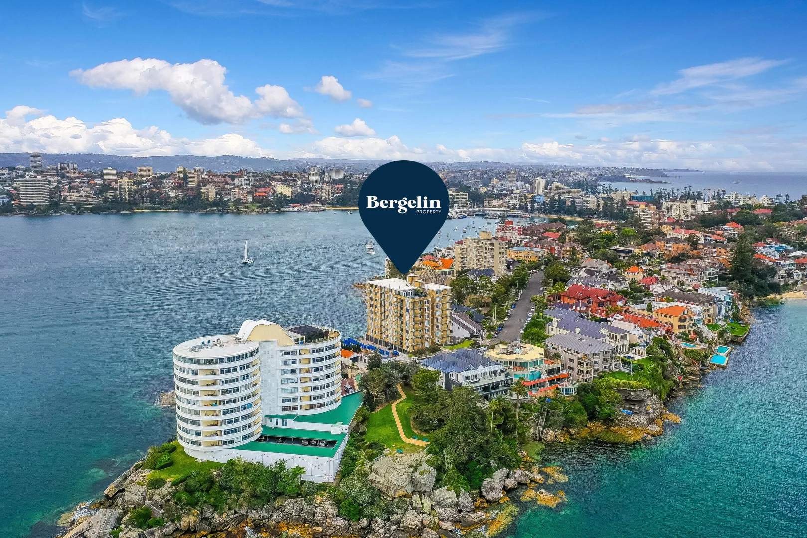 Additional image 9 of 10/11 Addison Road, Manly NSW 2095