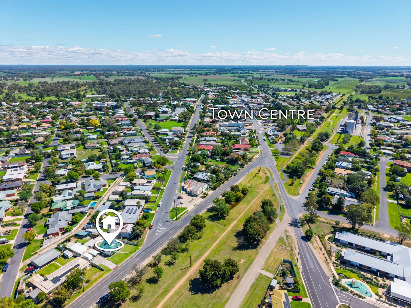 Additional image 20 of 19 Fortune Street, Rutherglen VIC 3685