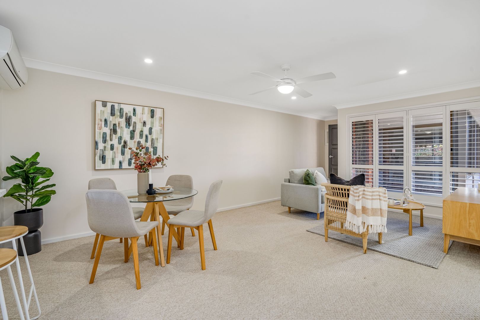 3/113-117 George Street, East Maitland NSW 2323, Image 2