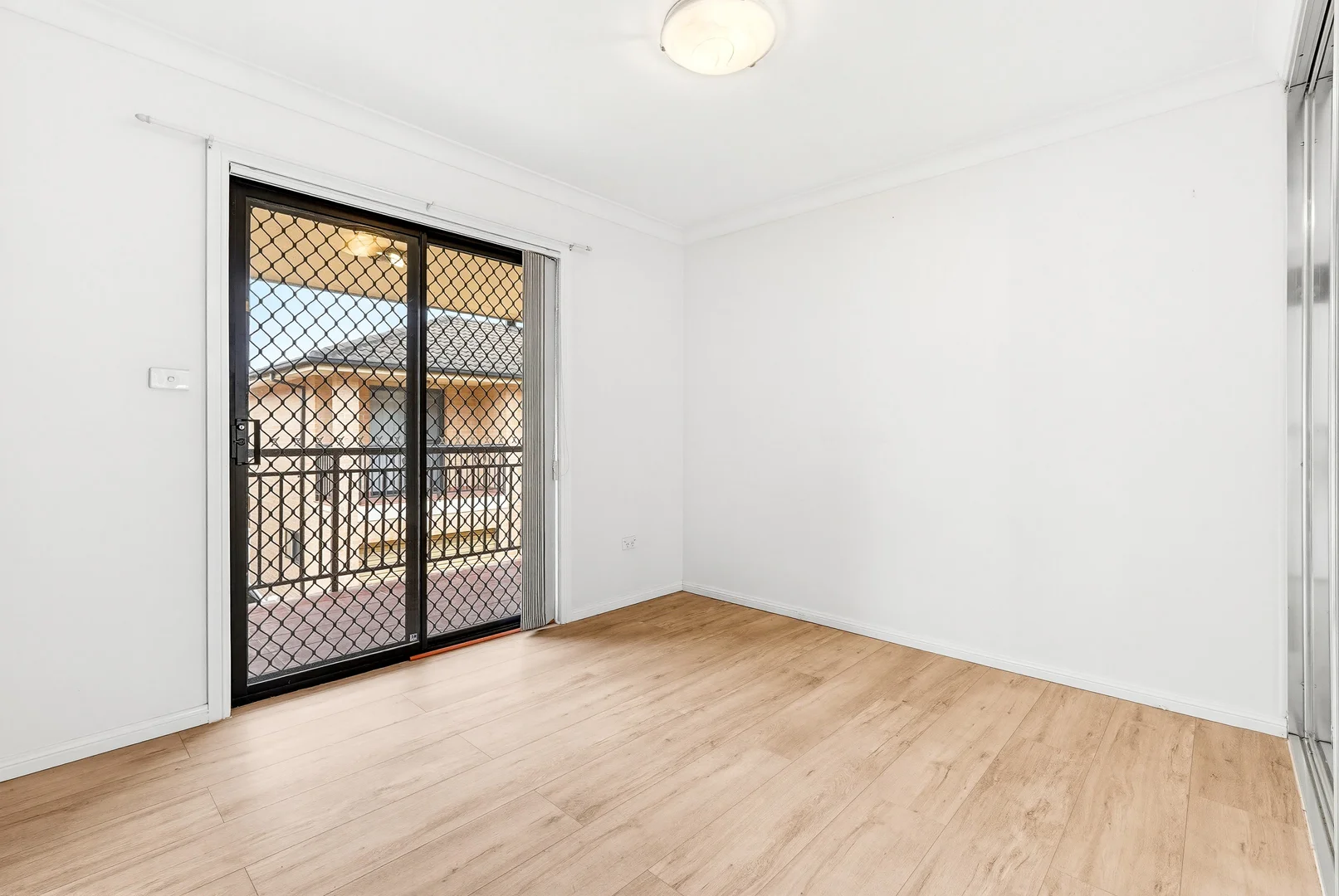 Additional image 6 of 2/426-428 Victoria Road, Rydalmere NSW 2116