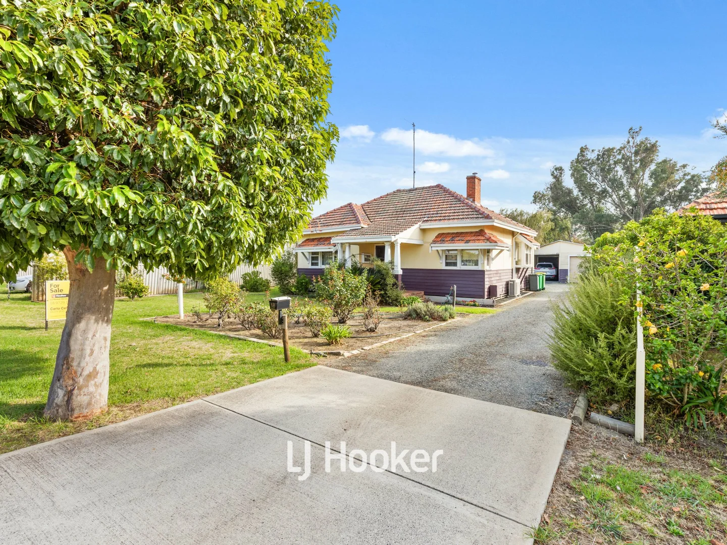Additional image 19 of 18 Buckby Road, Harvey WA 6220